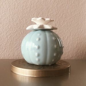 CUTE CACTUS DIFFUSER